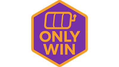 Only Win